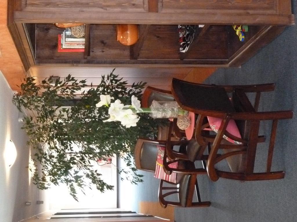 Hotel La Colombiere Cantal ماسياك المظهر الخارجي الصورة