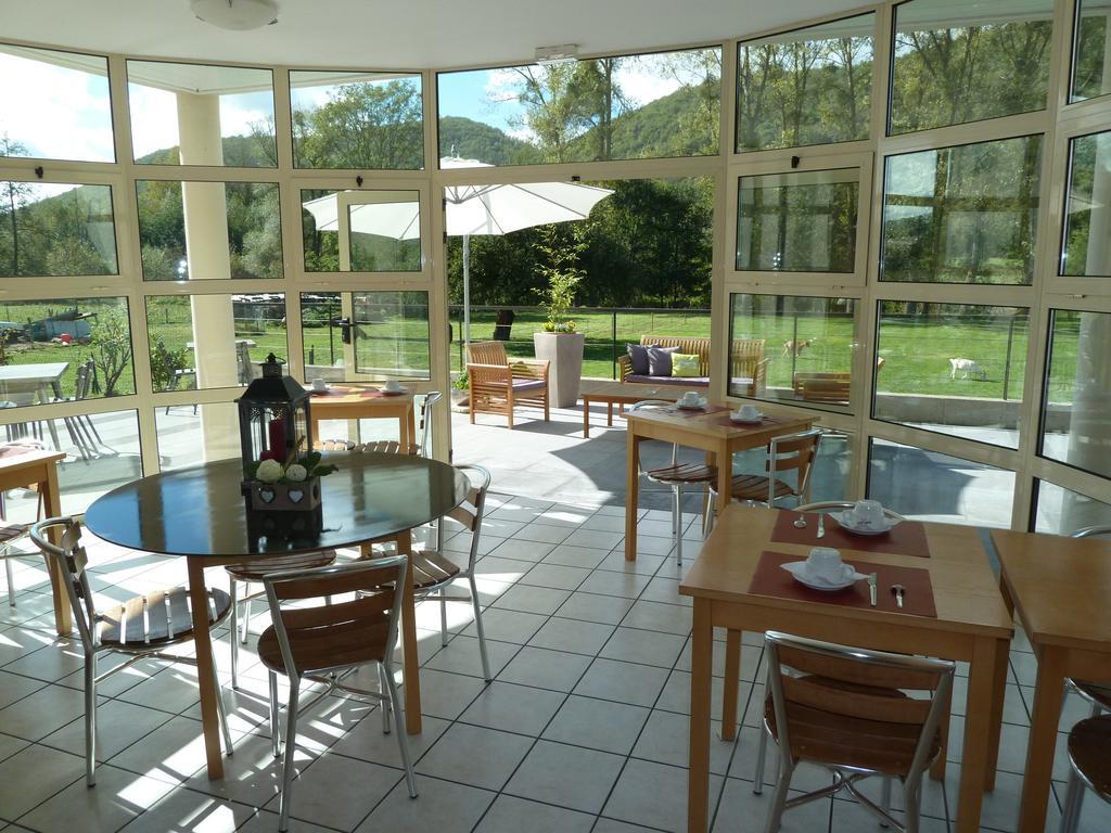 Hotel La Colombiere Cantal ماسياك المظهر الخارجي الصورة